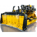 LEGO Technic 42131 Cat D11 Buldožer 